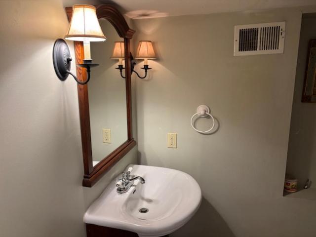 Canton Townhome * Baltimore