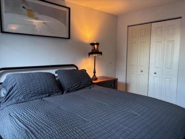 Canton Townhome Baltimore