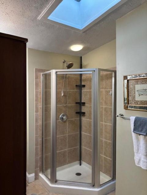 Canton Townhome