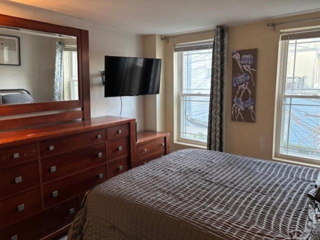 Canton Townhome Baltimore