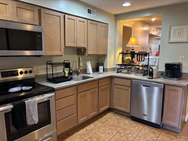 Apartamento Canton Townhome *