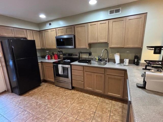 Apartamento Canton Townhome Baltimore